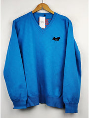 Jack & Jones (JS-1699)