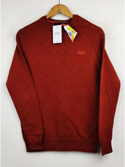 Super Dry (JS-1788)