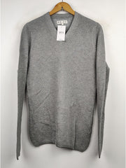 Reiss (JS-1839)