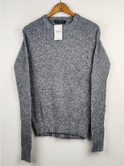 Primark (JS-1964)