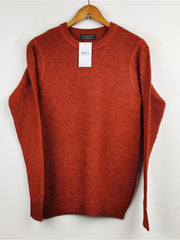Primark (JS-2097)