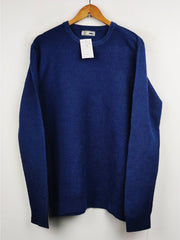Unknown Brand (JS-2128)
