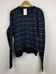 Buy online pre-used pre-loved 100% authentic & Original branded Marks & Spencer (JS-2221) available in Pakistan. Top international brands avilable.