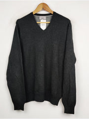 Buy online pre-used pre-loved 100% authentic & Original branded Marks & Spencer (JS-2286) available in Pakistan. Top international brands avilable.