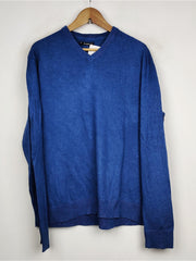 Buy online pre-used pre-loved 100% authentic & Original branded Dunnes Stores (JS-2287) available in Pakistan. Top international brands avilable.
