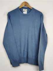 Buy online pre-used pre-loved 100% authentic & Original branded Marks & Spencer (JS-2309) available in Pakistan. Top international brands avilable.
