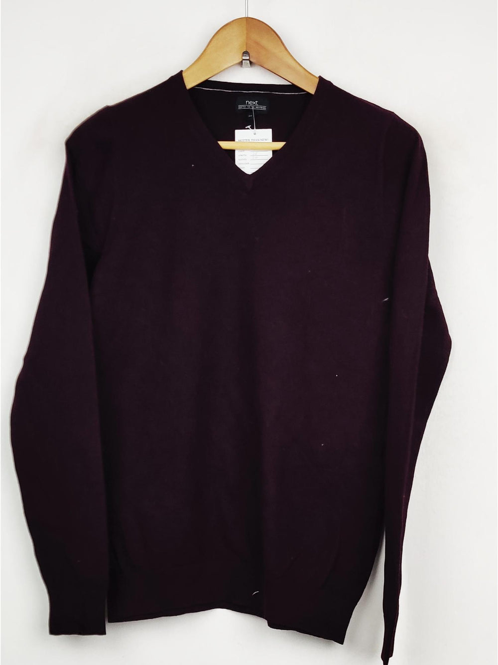 Buy online pre-used pre-loved 100% authentic & Original branded Next (JS-2322) available in Pakistan. Top international brands avilable.