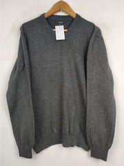 Buy online pre-used pre-loved 100% authentic & Original branded Dunnes Stores (JS-2368) available in Pakistan. Top international brands avilable.