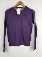 Buy online pre-used pre-loved 100% authentic & Original branded Next (JS-2370) available in Pakistan. Top international brands avilable.