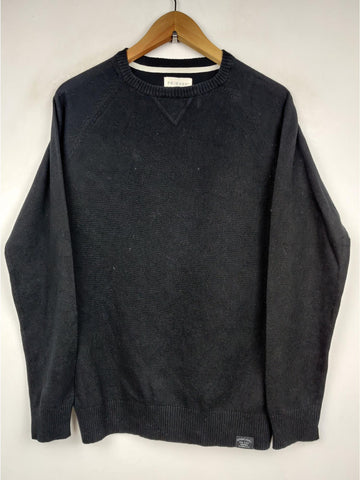 Buy online pre-used pre-loved 100% authentic & Original branded Primark (JS-2371) available in Pakistan. Top international brands avilable.