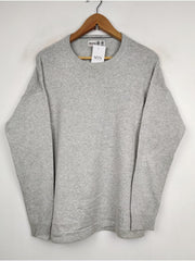 Buy online pre-used pre-loved 100% authentic & Original branded Musto (JS-2376) available in Pakistan. Top international brands avilable.