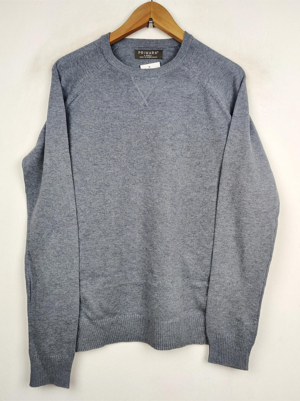 Buy online pre-used pre-loved 100% authentic & Original branded Primark (JS-2387) available in Pakistan. Top international brands avilable.