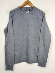 Buy online pre-used pre-loved 100% authentic & Original branded Primark (JS-2387) available in Pakistan. Top international brands avilable.