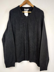 Buy online pre-used pre-loved 100% authentic & Original branded Tu (JS-2405) available in Pakistan. Top international brands avilable.