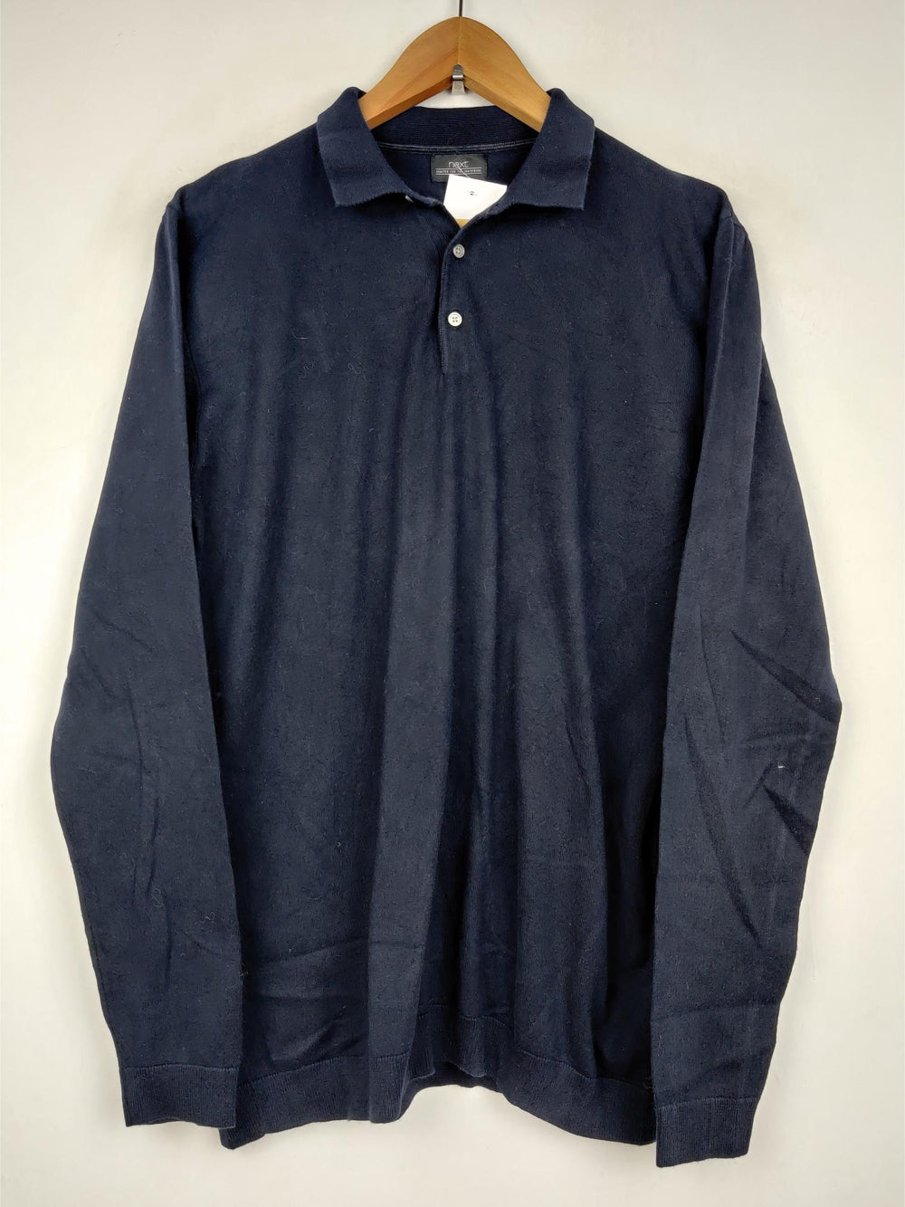 Buy online pre-used pre-loved 100% authentic & Original branded Next (JS-2406) available in Pakistan. Top international brands avilable.