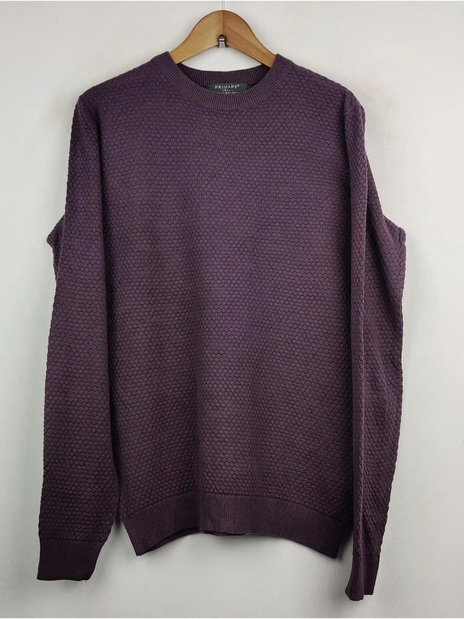 Buy online pre-used pre-loved 100% authentic & Original branded Primark (JS-2445) available in Pakistan. Top international brands avilable.