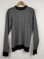 Buy online pre-used pre-loved 100% authentic & Original branded Cedar Wood State (JS-2468) available in Pakistan. Top international brands avilable.