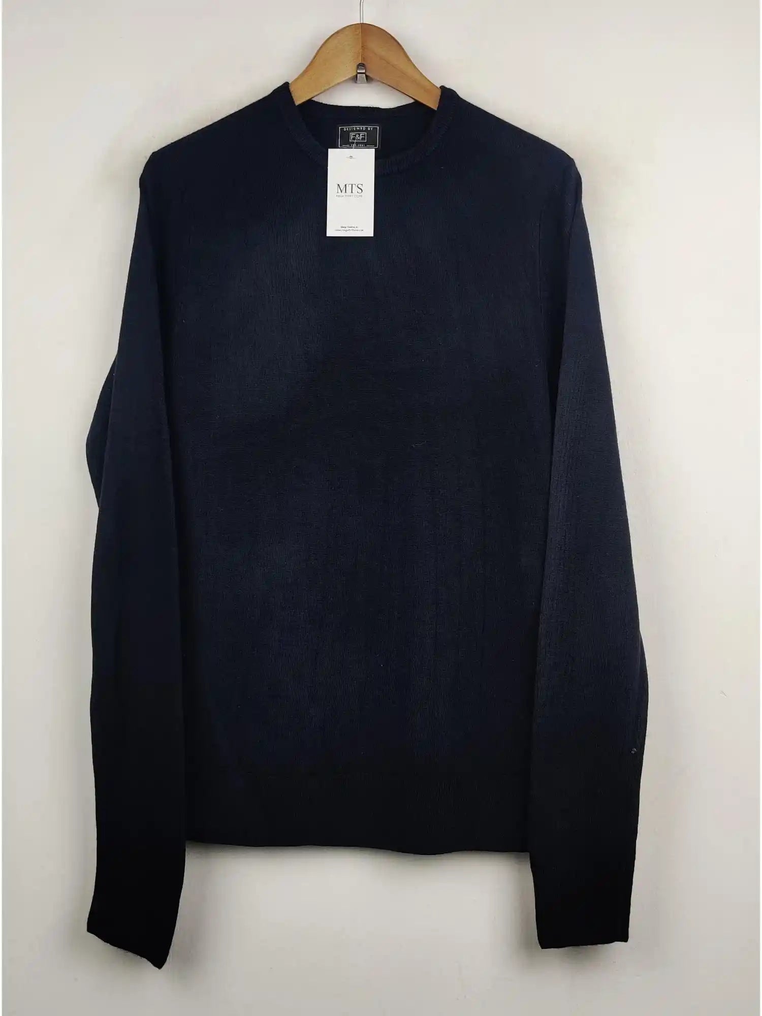 Buy online pre-used pre-loved 100% authentic & Original branded F&F (JS-2484) available in Pakistan. Top international brands avilable.