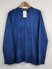 Buy online pre-used pre-loved 100% authentic & Original branded Debenhams (JS-2510) available in Pakistan. Top international brands avilable.