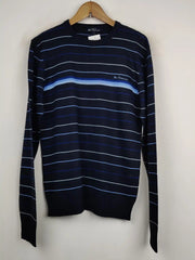 Buy online pre-used pre-loved 100% authentic & Original branded Ben Sherman (JS-2684) available in Pakistan. Top international brands avilable.