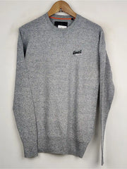 Buy online pre-used pre-loved 100% authentic & Original branded Super Dry (JS-2725) available in Pakistan. Top international brands avilable.