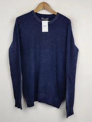 Buy online pre-used pre-loved 100% authentic & Original branded Primark (JS-2784) available in Pakistan. Top international brands avilable.