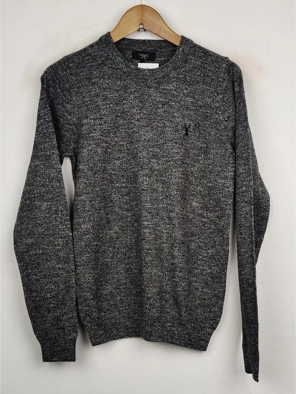 Buy online pre-used pre-loved 100% authentic & Original branded Next (JS-2797) available in Pakistan. Top international brands avilable.