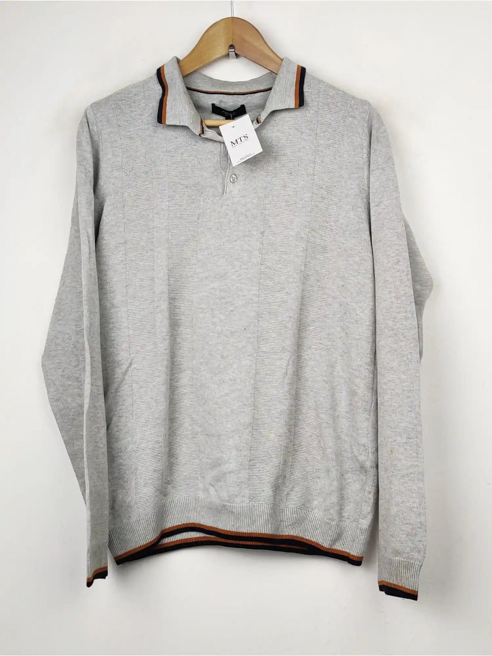 Buy online pre-used pre-loved 100% authentic & Original branded Next (JS-2872) available in Pakistan. Top international brands avilable.