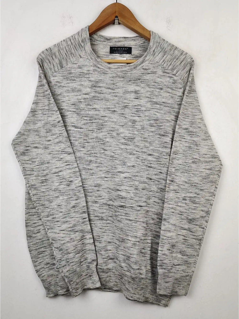 Buy online pre-used pre-loved 100% authentic & Original branded Primark (JS-2961) available in Pakistan. Top international brands avilable.