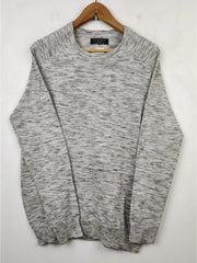 Buy online pre-used pre-loved 100% authentic & Original branded Primark (JS-2961) available in Pakistan. Top international brands avilable.