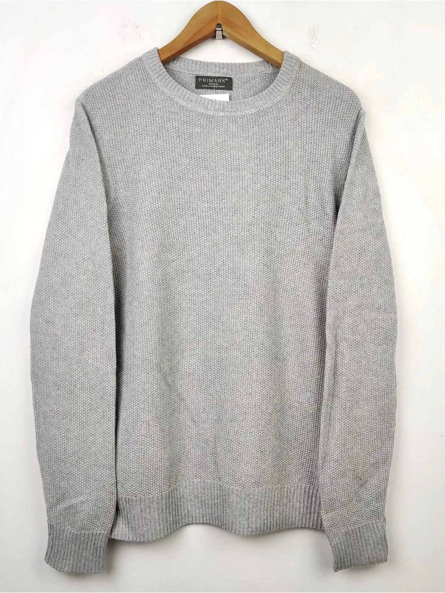 Buy online pre-used pre-loved 100% authentic & Original branded Primark (JS-2997) available in Pakistan. Top international brands avilable.