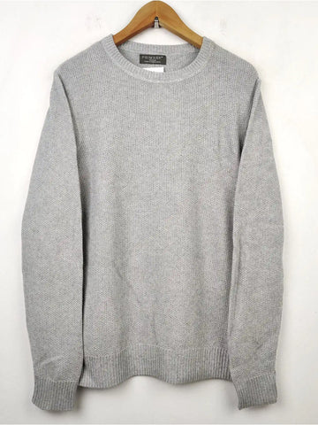 Buy online pre-used pre-loved 100% authentic & Original branded Primark (JS-2997) available in Pakistan. Top international brands avilable.