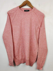 Buy online pre-used pre-loved 100% authentic & Original branded Primark (JS-3020) available in Pakistan. Top international brands avilable.