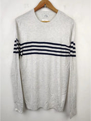 Buy online pre-used pre-loved 100% authentic & Original branded Next (JS-3046) available in Pakistan. Top international brands avilable.