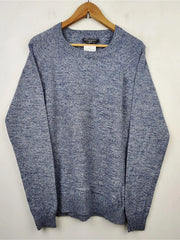 Buy online pre-used pre-loved 100% authentic & Original branded Primark (JS-3080) available in Pakistan. Top international brands avilable.