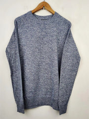 Buy online pre-used pre-loved 100% authentic & Original branded Primark (JS-3106) available in Pakistan. Top international brands avilable.