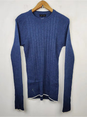 Buy online pre-used pre-loved 100% authentic & Original branded River Island (JS-3141) available in Pakistan. Top international brands avilable.