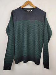 Buy online pre-used pre-loved 100% authentic & Original branded Cedar Wood State (JS-3152) available in Pakistan. Top international brands avilable.