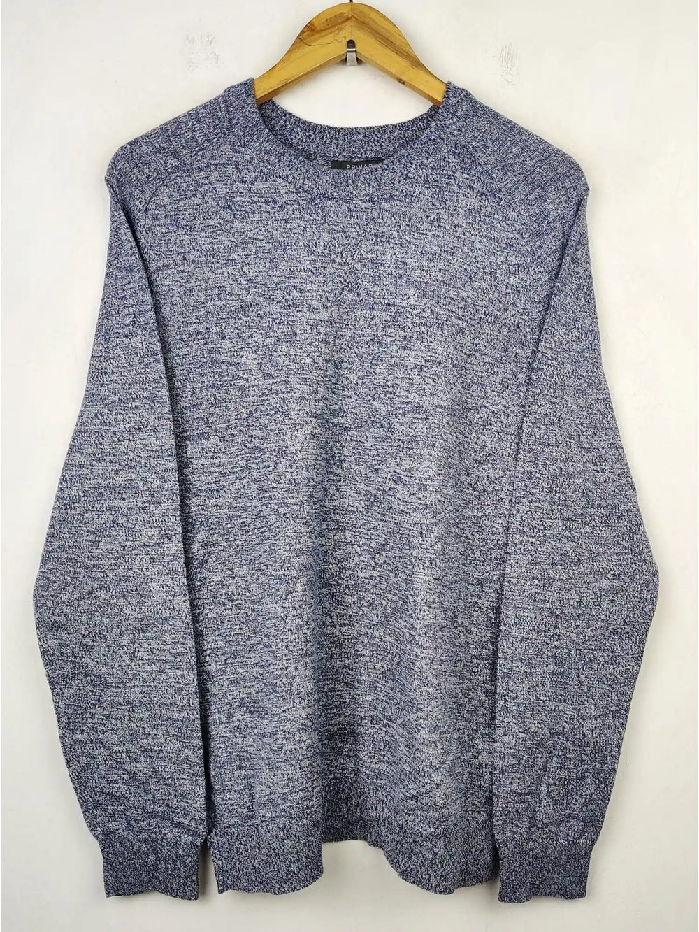 Buy online pre-used pre-loved 100% authentic & Original branded Primark (JS-3191) available in Pakistan. Top international brands avilable.