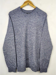 Buy online pre-used pre-loved 100% authentic & Original branded Primark (JS-3191) available in Pakistan. Top international brands avilable.