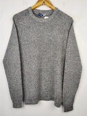 Buy online pre-used pre-loved 100% authentic & Original branded H&M (JS-3221) available in Pakistan. Top international brands avilable.