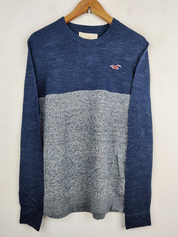 Buy online pre-used pre-loved 100% authentic & Original branded Hollister (JS-3316) available in Pakistan. Top international brands avilable.