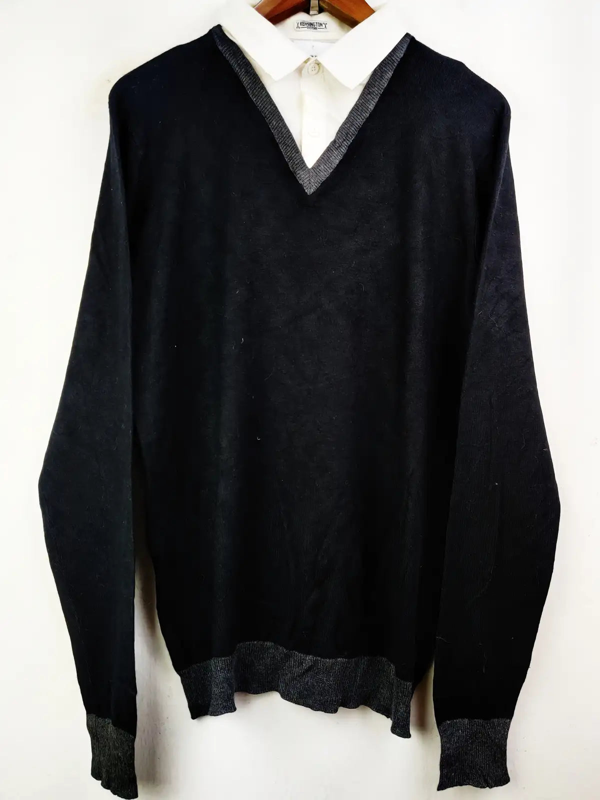 Eastside (JS-3369)