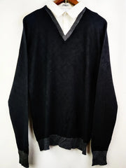 Eastside (JS-3369)