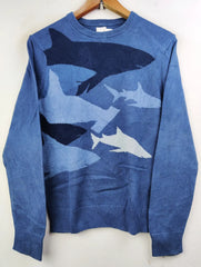 Gap (JS-3372)