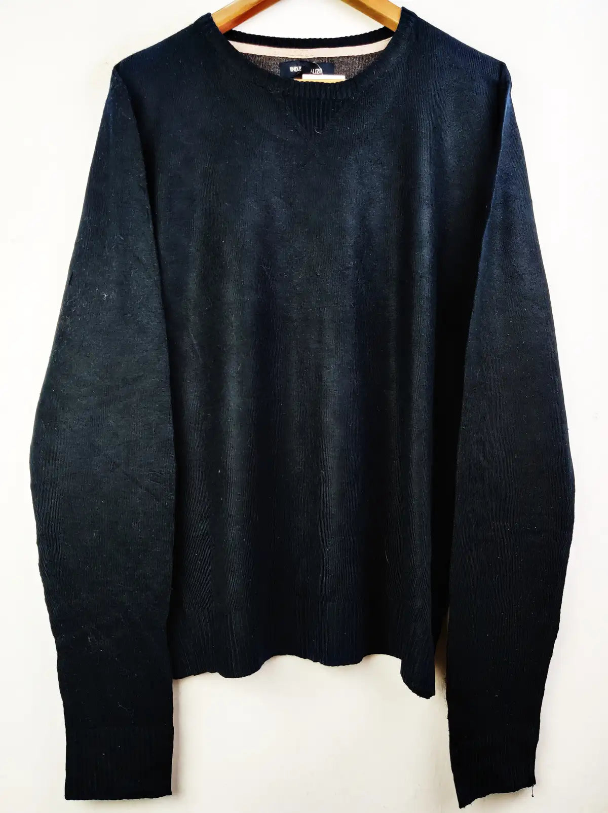 Industrialize (JS-3374)