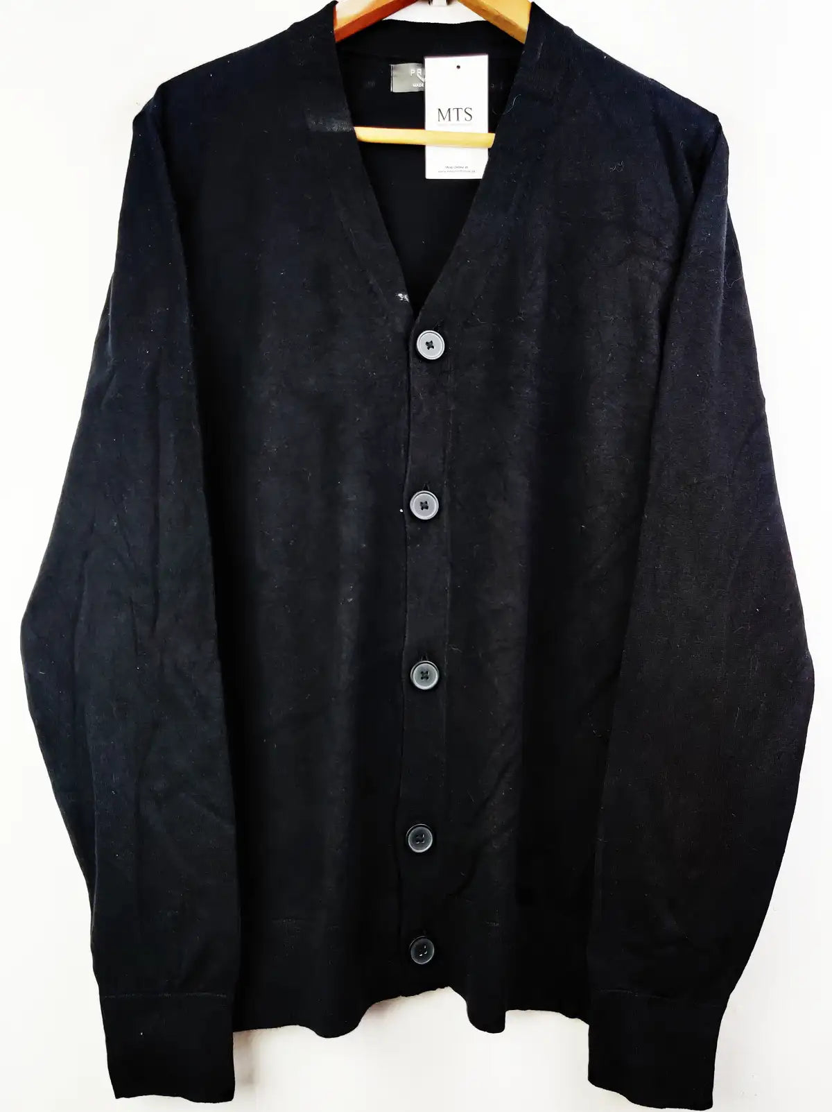 Primark (JS-3376)
