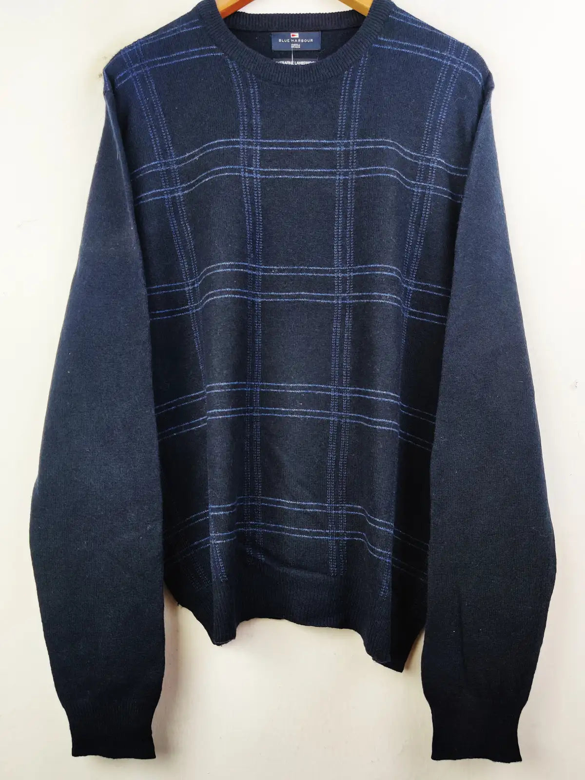 Marks & Spencer (JS-3377)