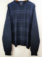 Marks & Spencer (JS-3377)