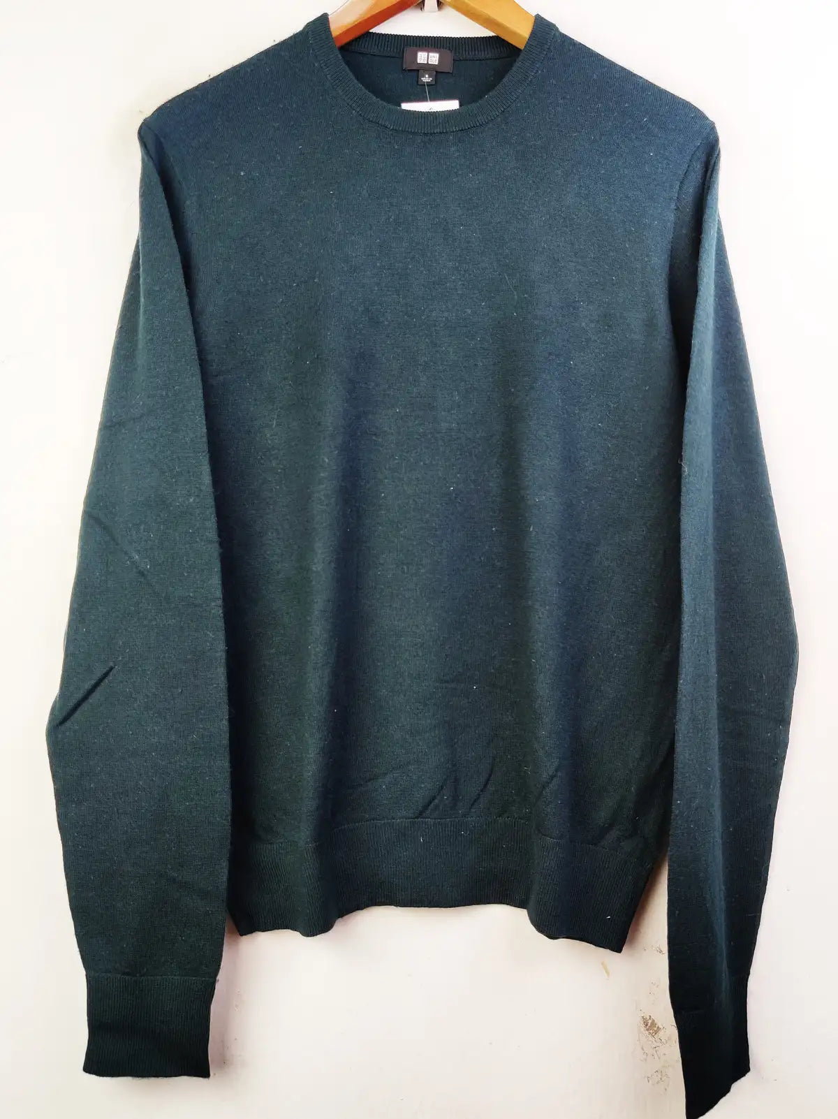 Uniqlo (JS-3381)